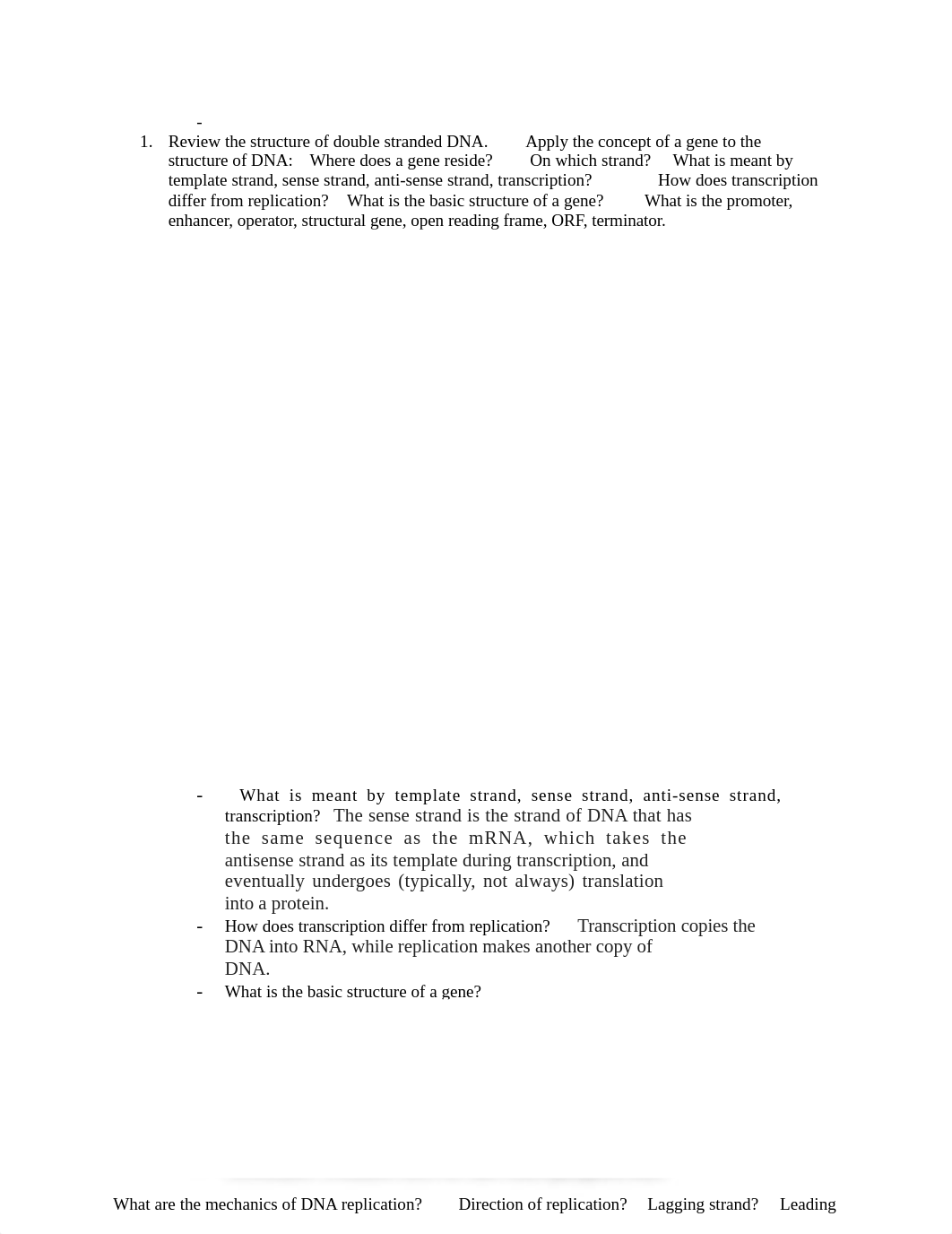 MICRO 130 Study Guide #9.docx_dzhlpugr60z_page2