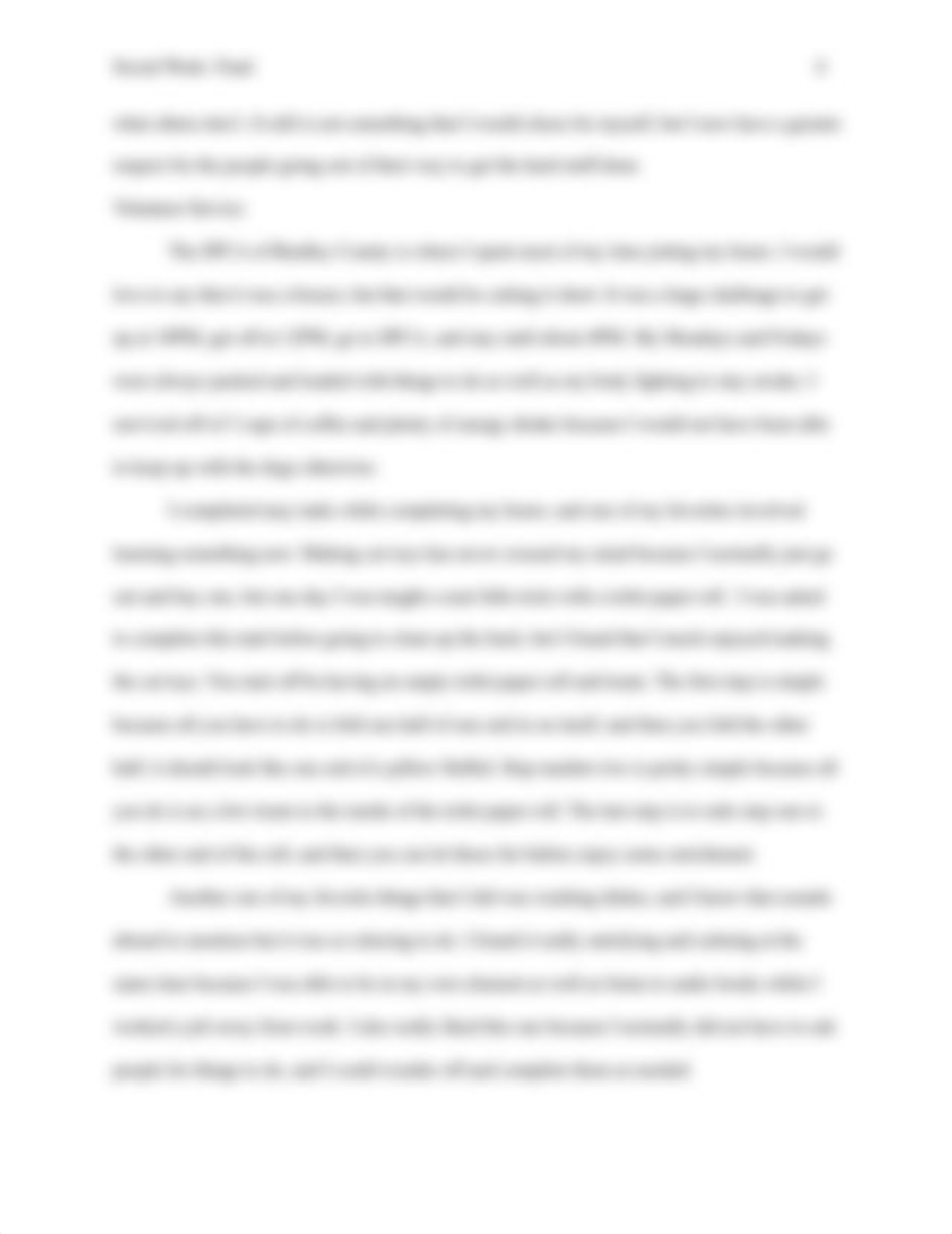 Reflections of Social Work.docx_dzhlyqligfq_page4