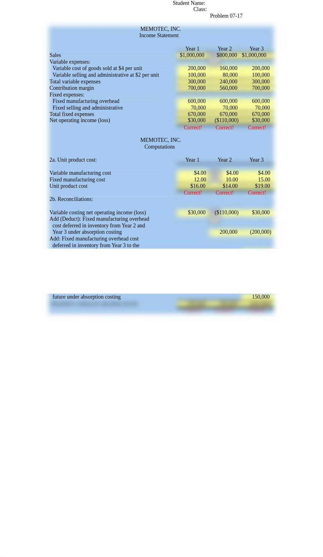 Lesson 4  Assignment 4_dzhlz9h4dcr_page1