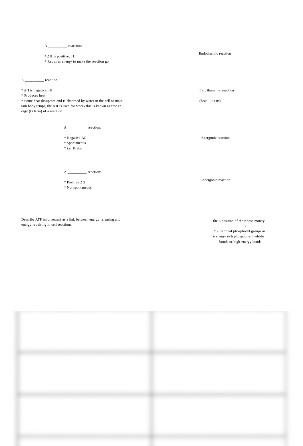 560BBiochemSaladino-small00center10-6988242.pdf_dzhlzjy5pxf_page2