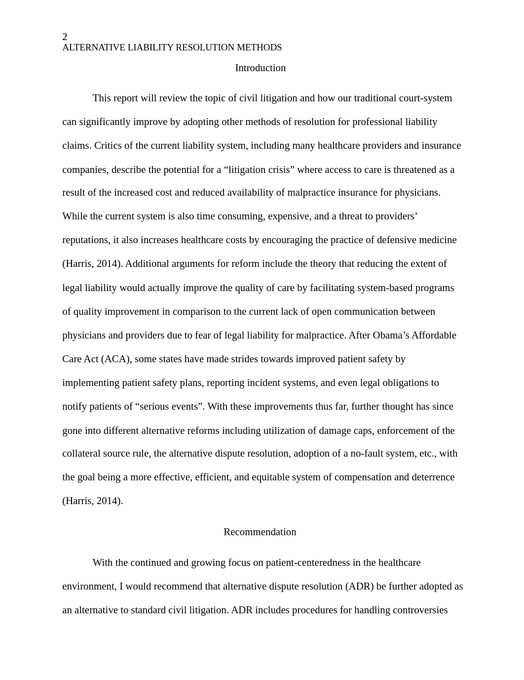 Week 4 Written Assignment.docx_dzhm28w7pd1_page2