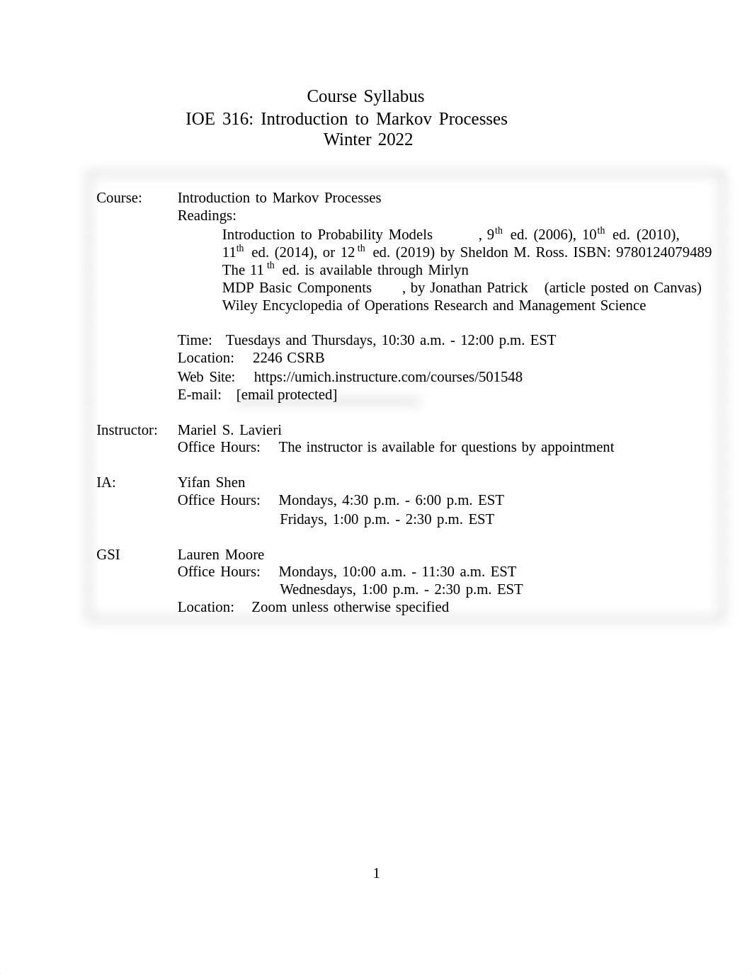 IOE316_W22_Syllabus (2).pdf_dzhm2a95z49_page1