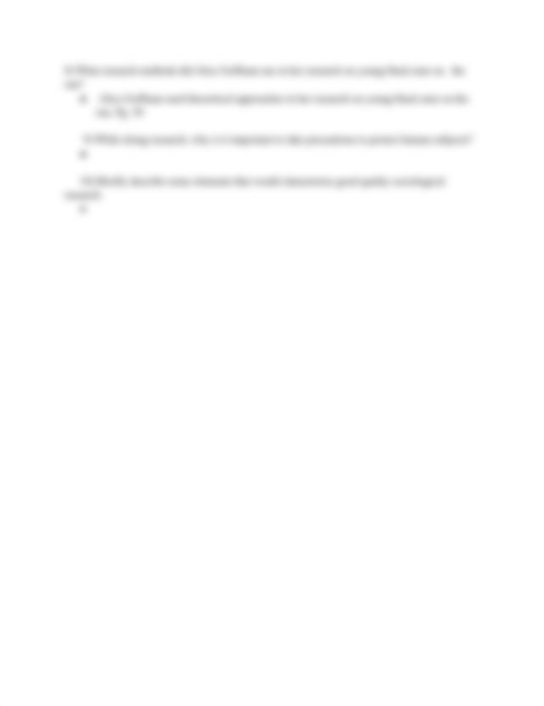 sociology chapter 2_dzhmqm49k2w_page3