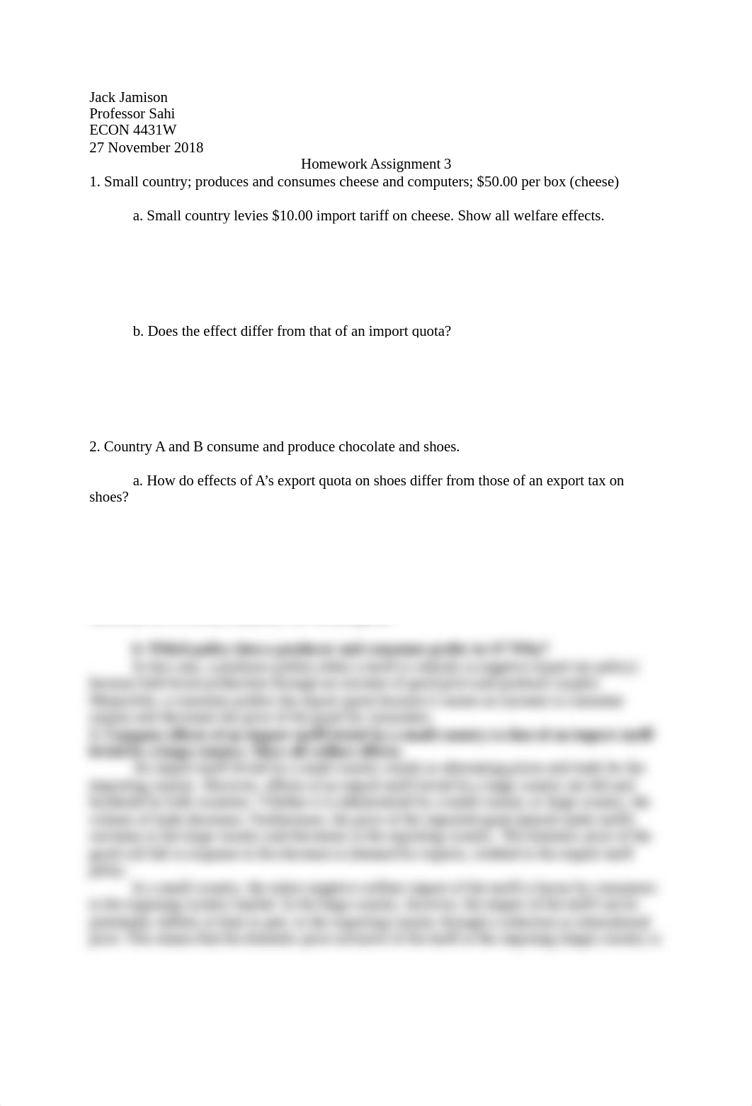 ECON 4431 HW3 .docx_dzhmxse2z3p_page1