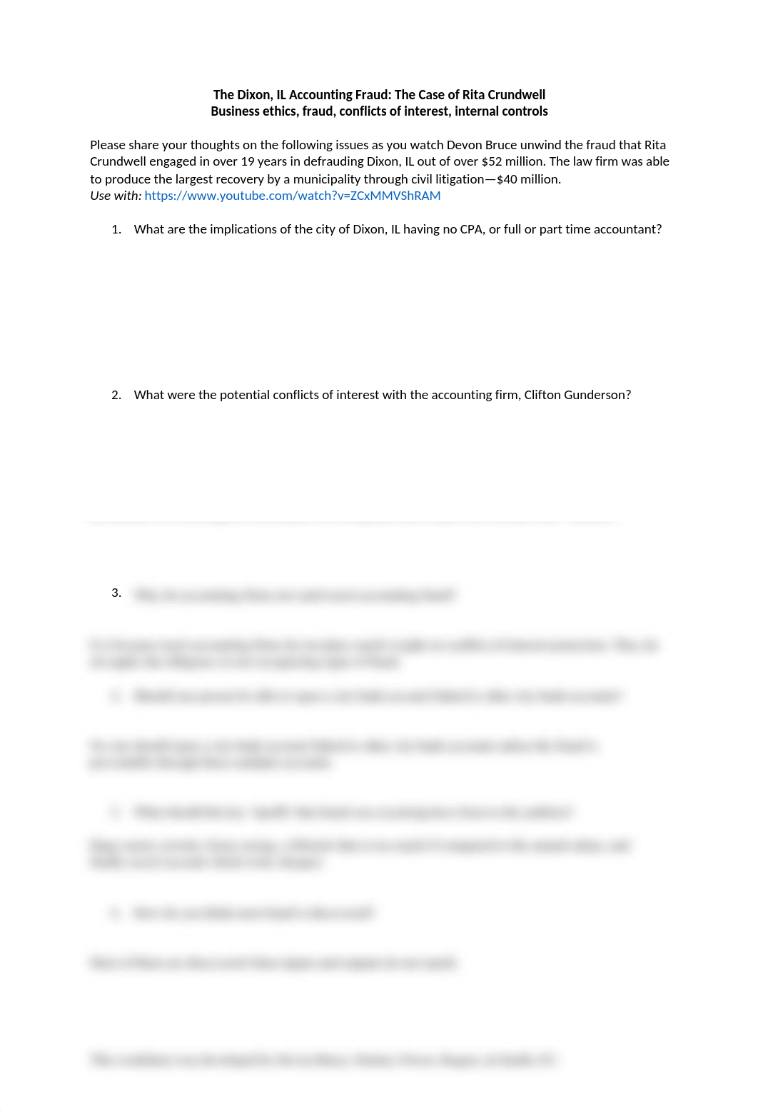 DixonILAccountingFraud-1.docx_dzhn3hkm13v_page1