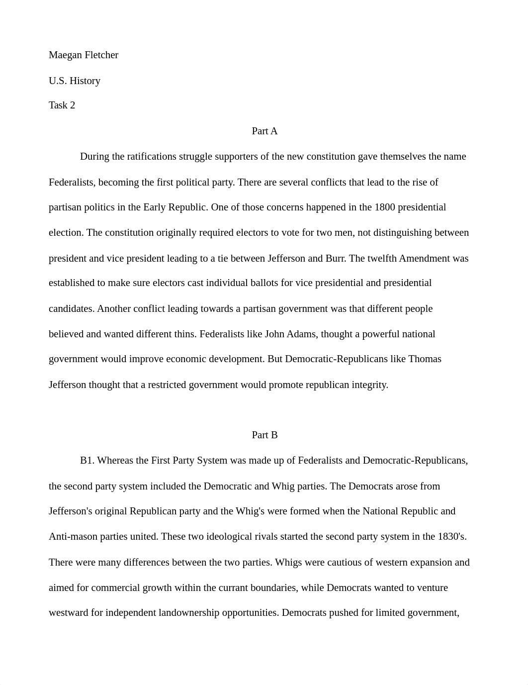 US history task 2.doc_dzhn4ajzsjd_page1