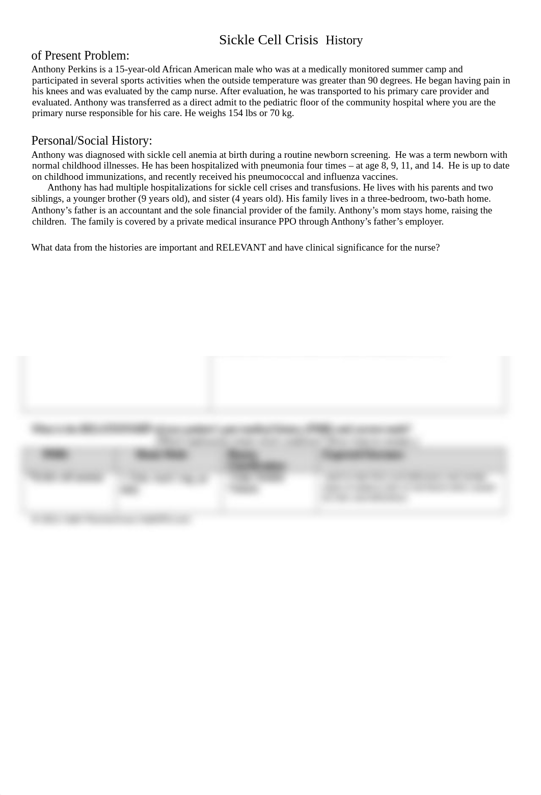 DS-UNFOLDING Reasoning Sickle Cell 2021 (1).docx_dzhnbs4p90i_page2