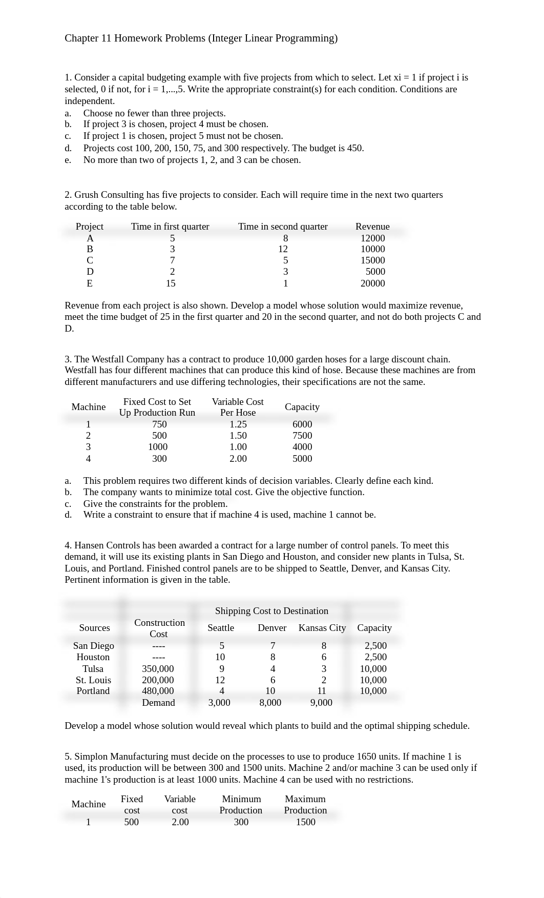 CH11 HW.docx_dzhnek83vyj_page1