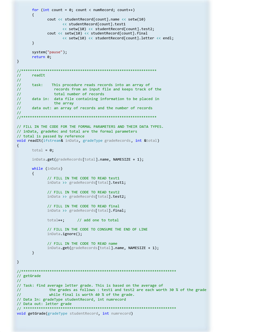 LAB 12_Exercises.docx.pdf_dzhnnvgnl3g_page4