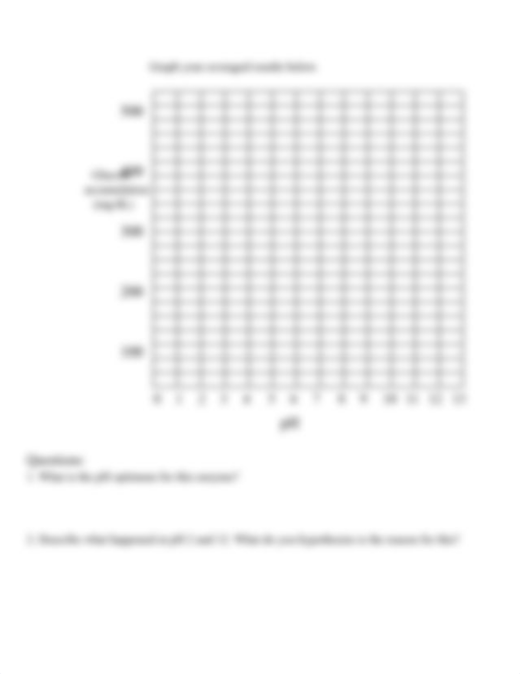 Enzyme Lab Question Sheet-2 (1).docx_dzhno5nmg3z_page4