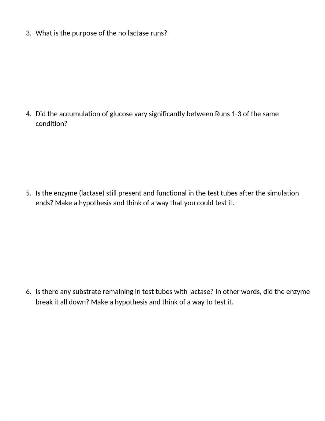 Enzyme Lab Question Sheet-2 (1).docx_dzhno5nmg3z_page2