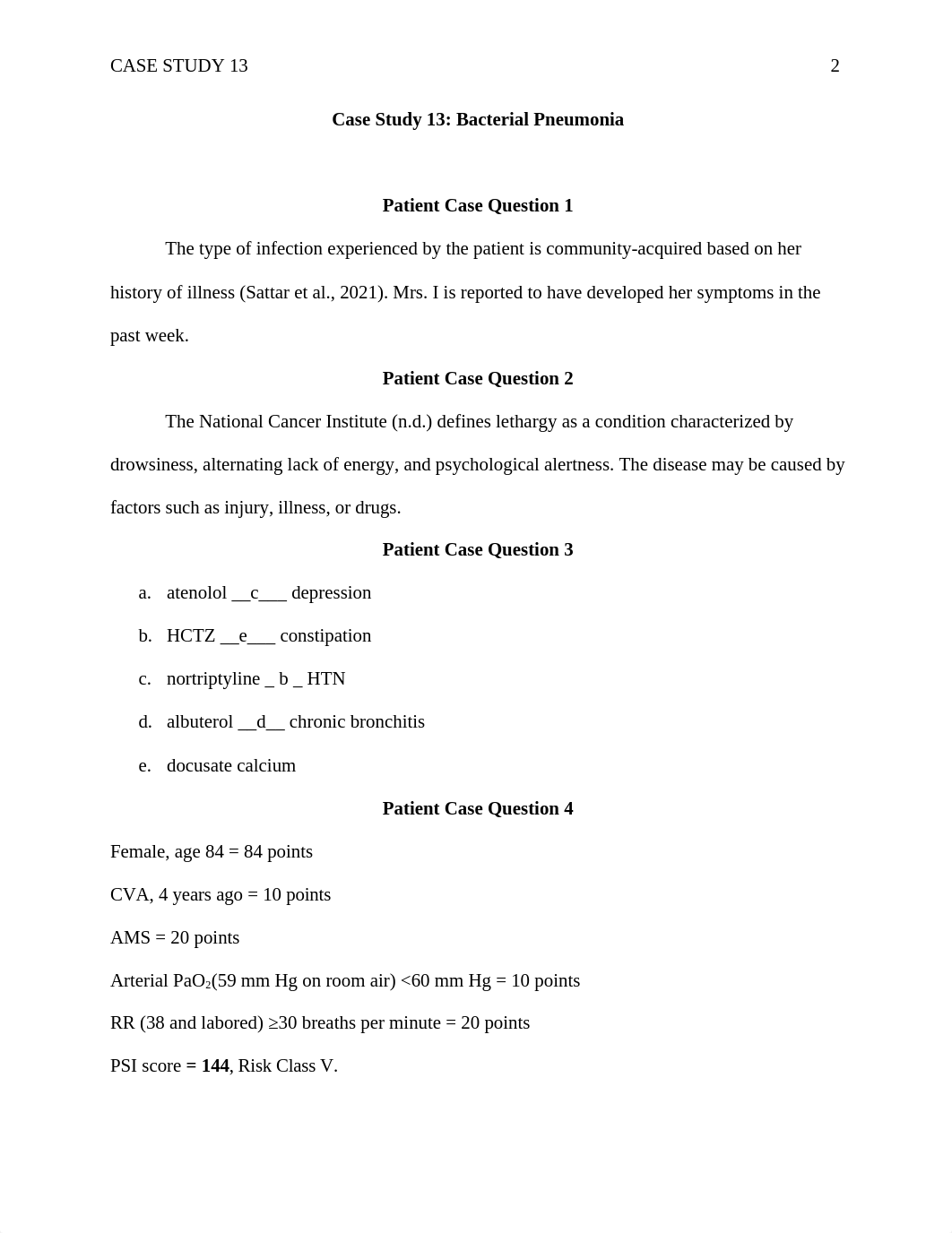 N6340__Brar__Gurpreet__Case_study_13.docx_dzho4ttg3tx_page2