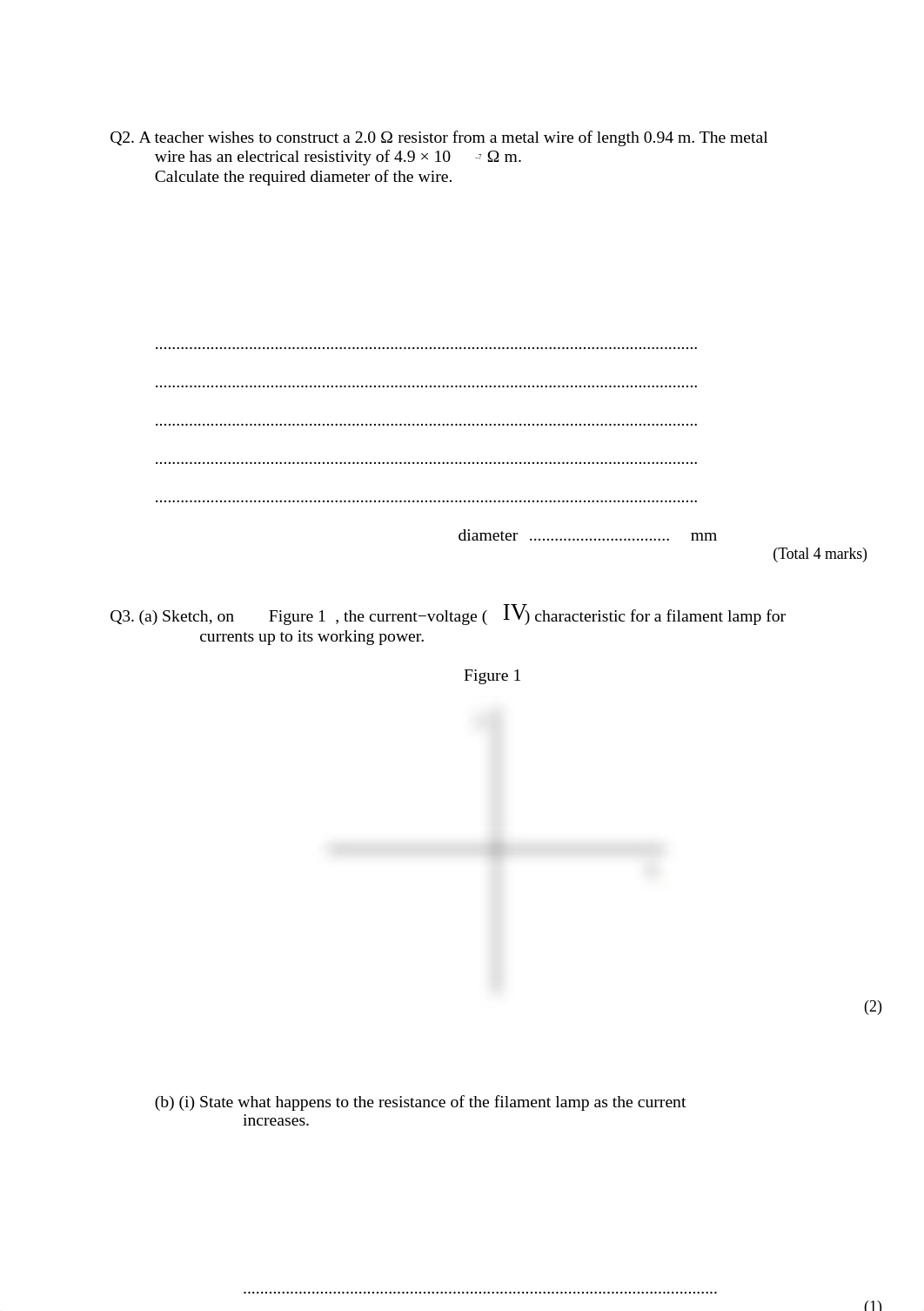 Q pack 8 Resistance and resistivity.docx_dzhohr2x7l5_page2