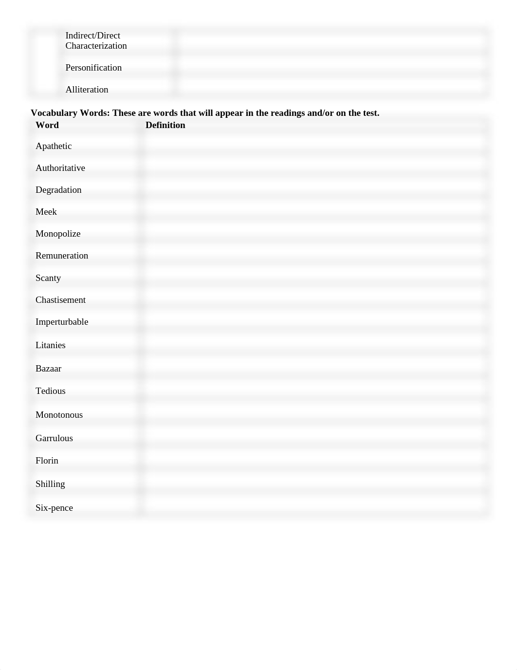 1513610948.pdf_dzhopq75tjw_page2