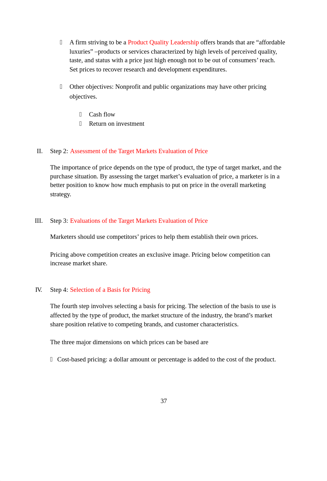 Chapter 14 Notes_dzhp2ycqeqa_page2