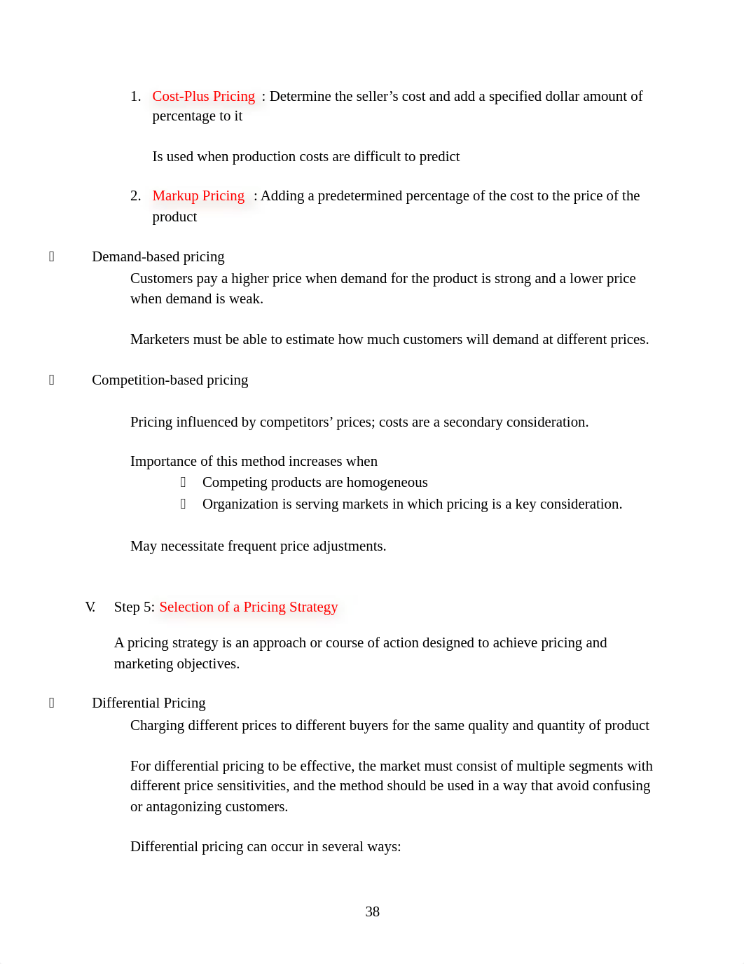 Chapter 14 Notes_dzhp2ycqeqa_page3