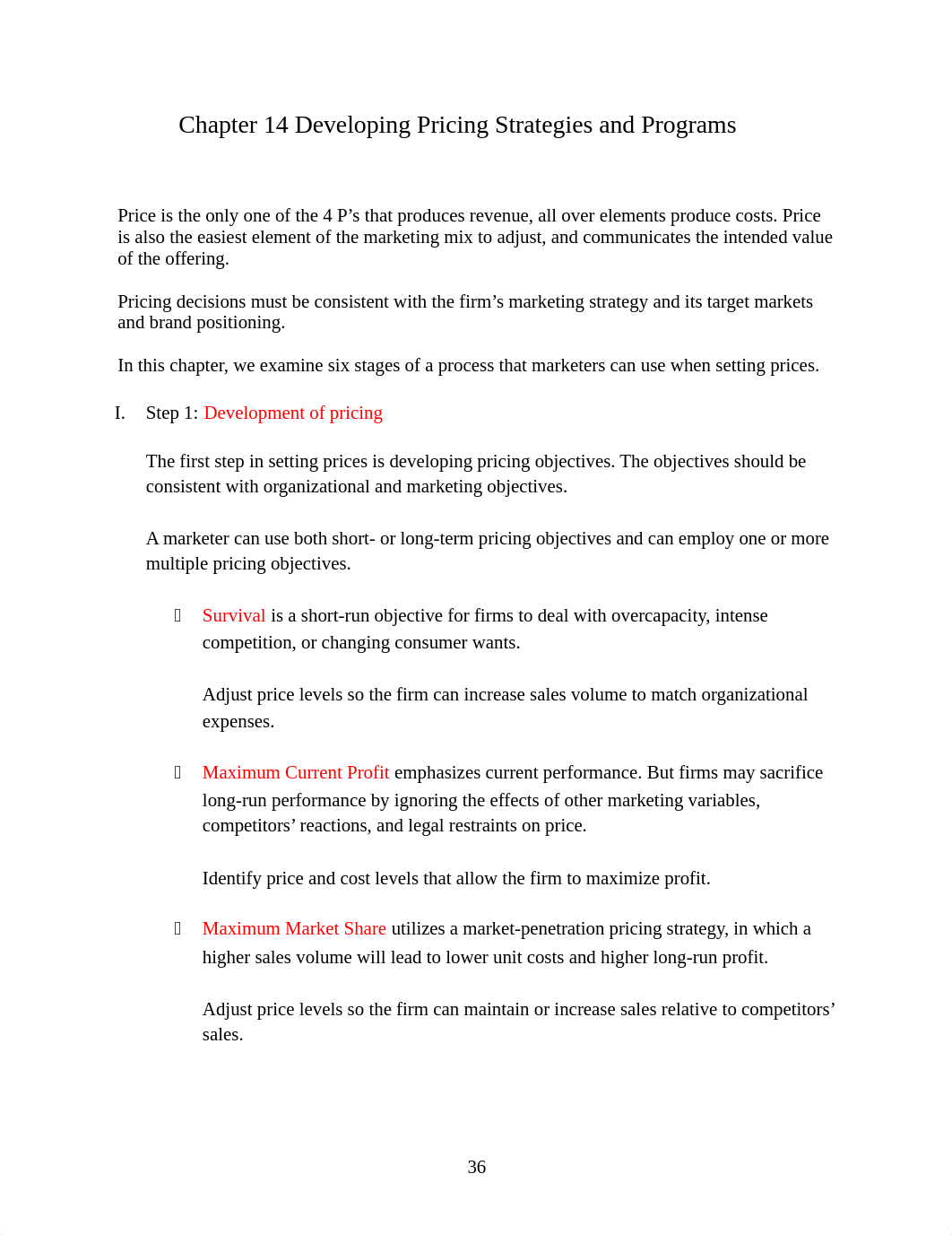 Chapter 14 Notes_dzhp2ycqeqa_page1