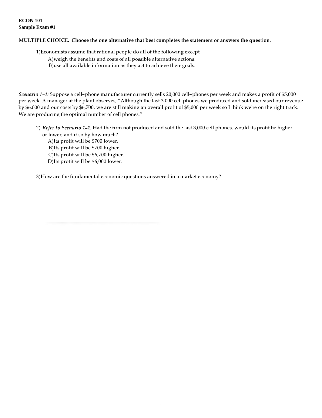 exam1_sample_dzhpdrwbnuz_page1