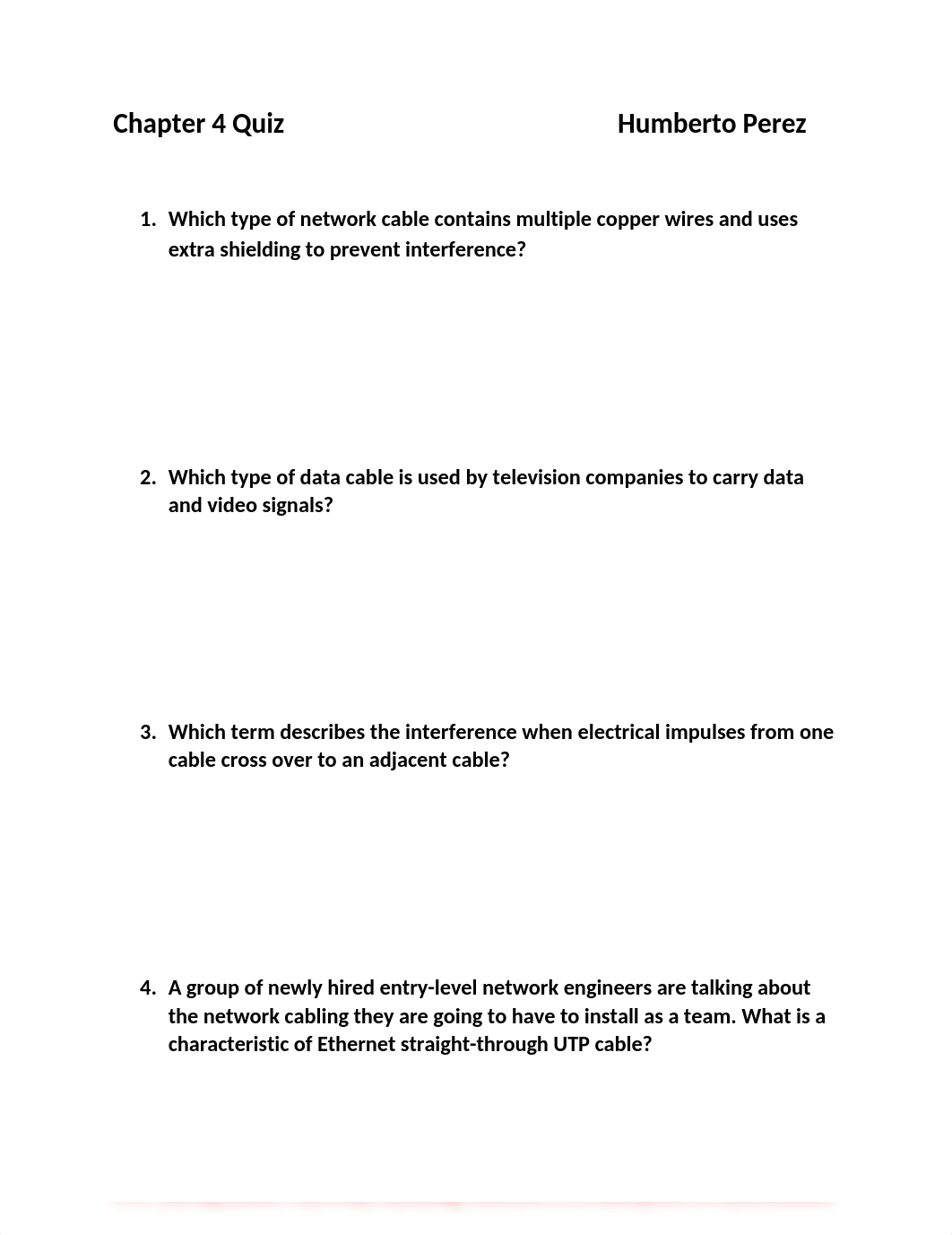 Ch.4 Quiz.docx_dzhplaqv8zv_page1