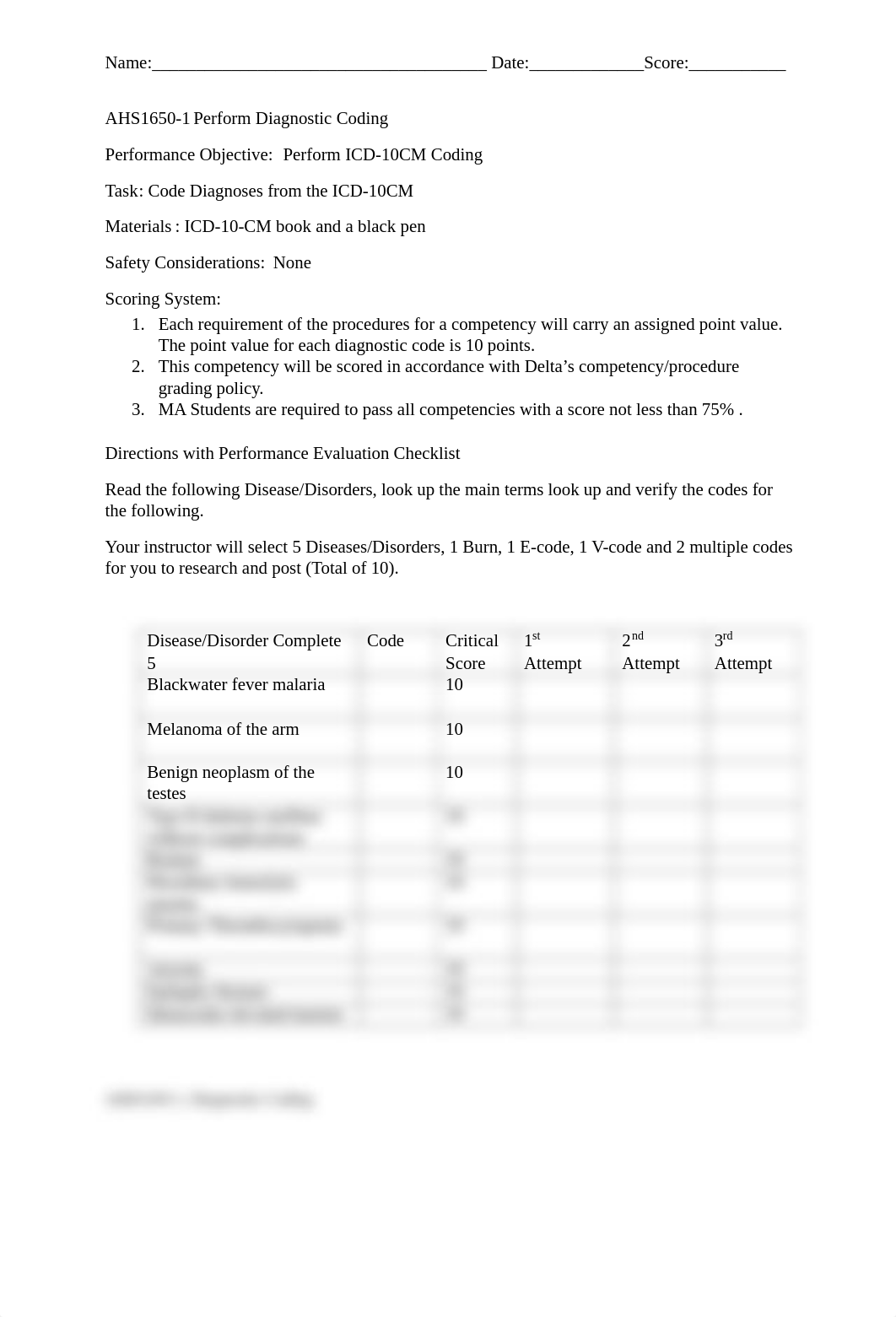 AHS1650-1 Diagnostic Coding_2.pdf_dzhpqkw6jqd_page1