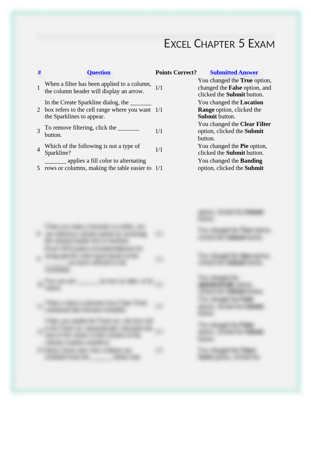 Excel Chapter 5 Exam.docx_dzhpsftee85_page1