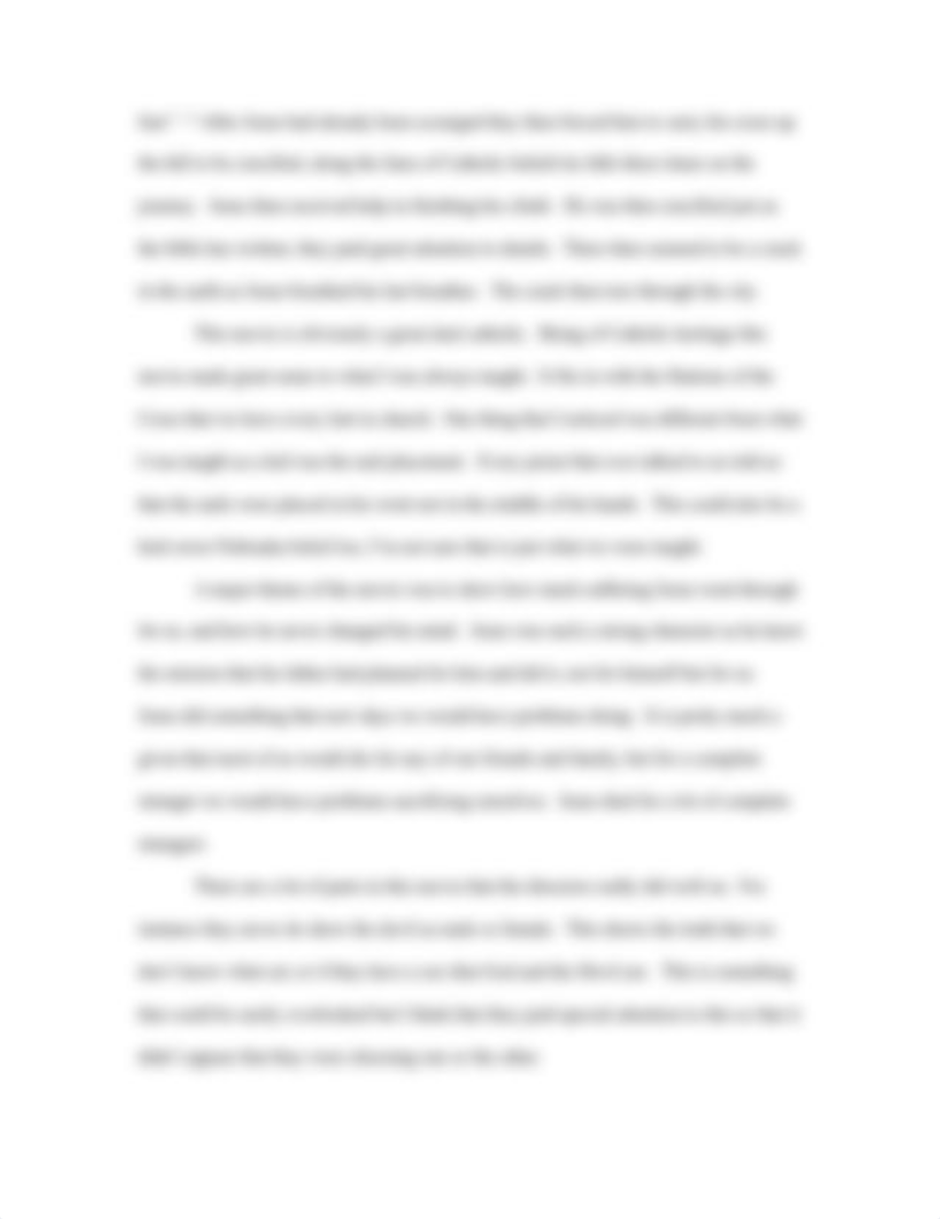 Historical FIlm Evaluation_dzhpvot4l1k_page2