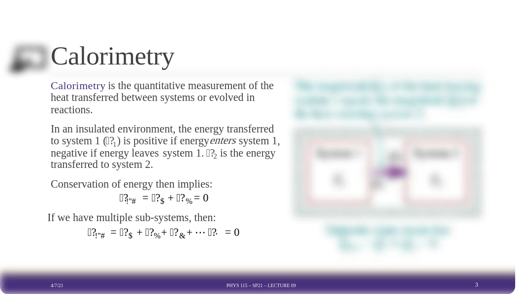 Phys115Sp21_Lect09_Calorimetry.pdf_dzhq91bv9ma_page3