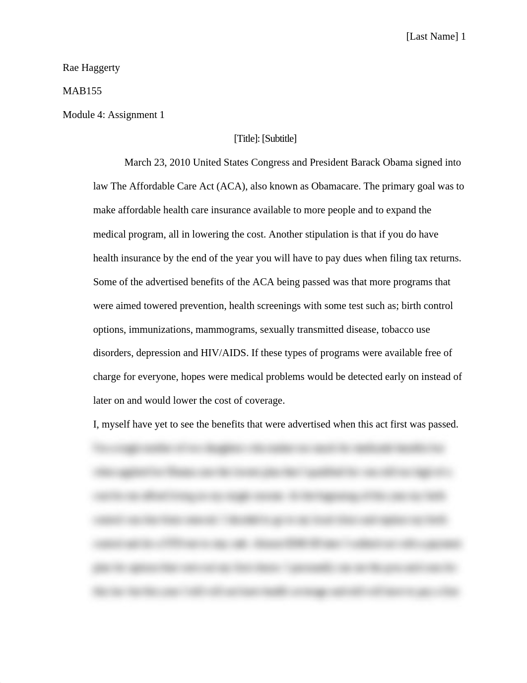 Module04_Afforfablecareact.docx_dzhqc47gzxj_page1