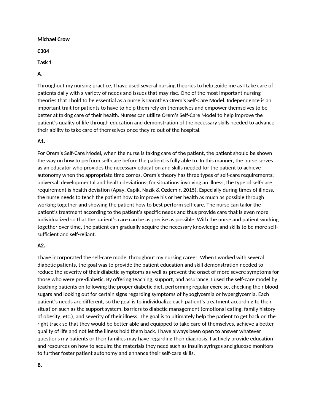 C304Task1.docx_dzhqnfmerpc_page1