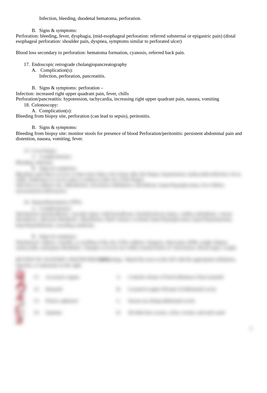 Digestive System Worksheet (1).docx_dzhr4ap0z00_page2