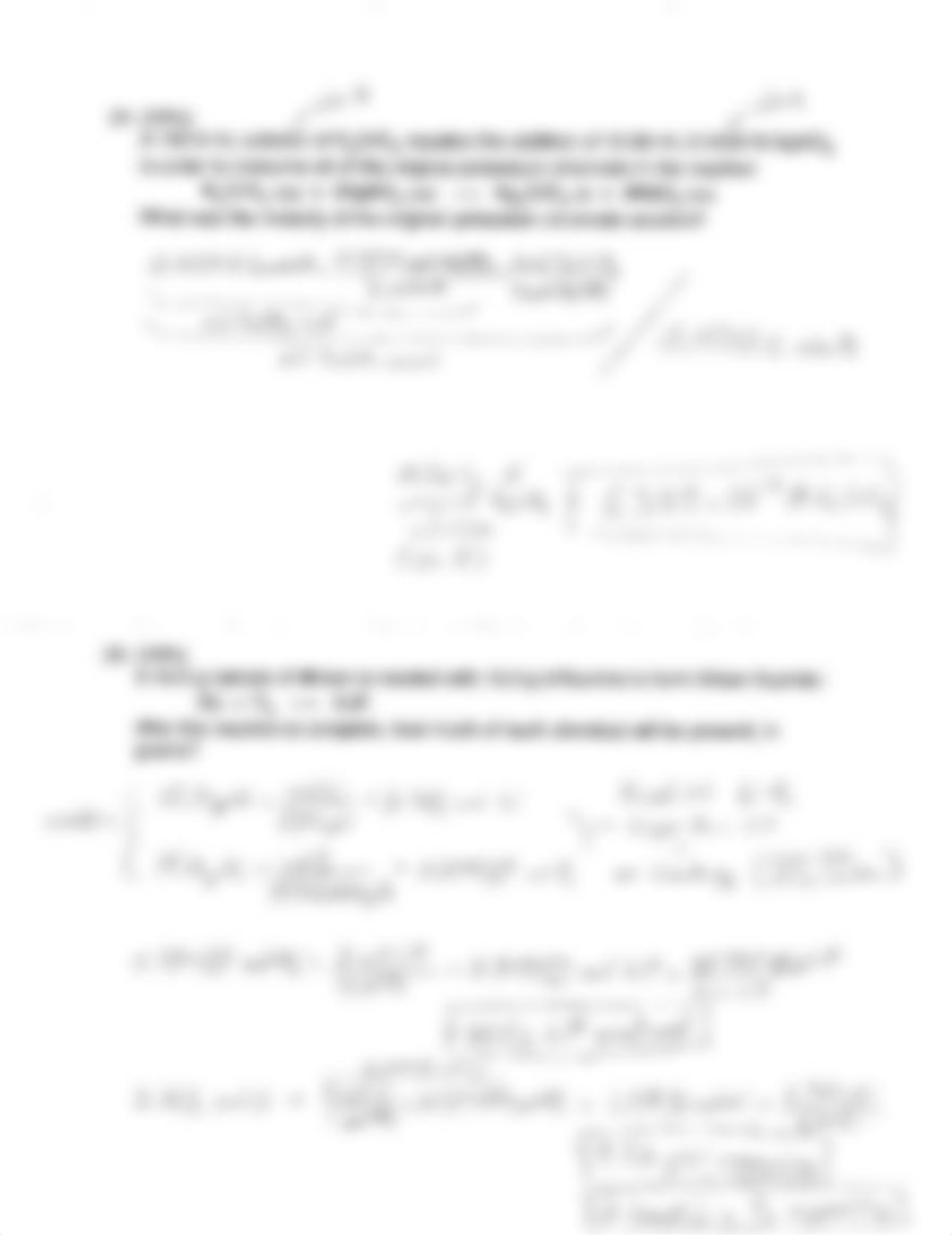 solutions-I_dzhr7koq94k_page3