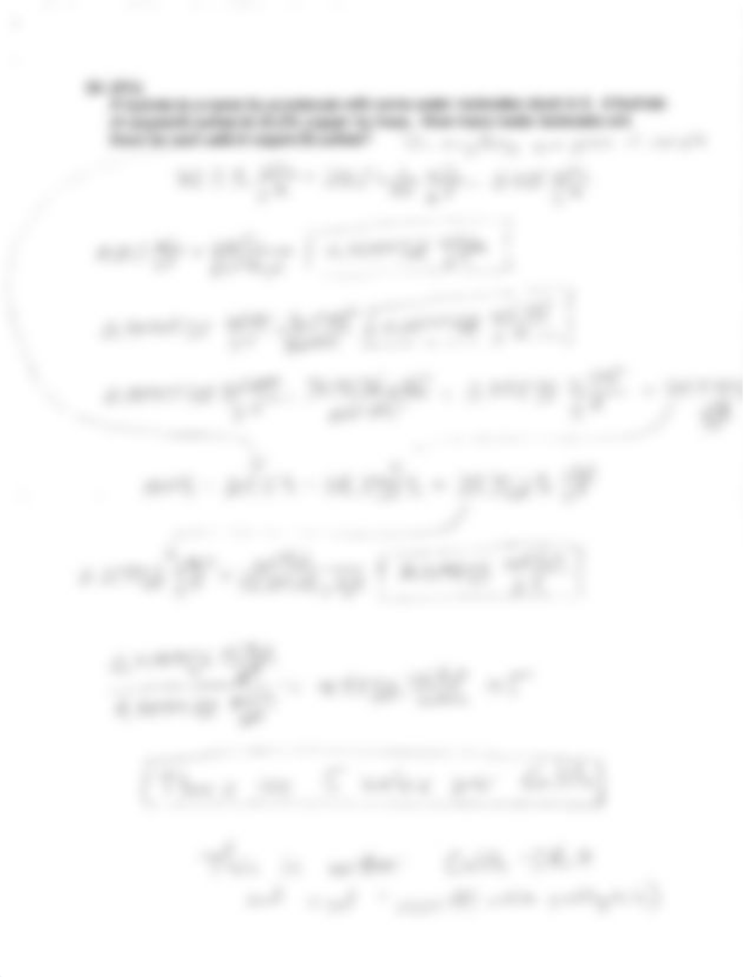 solutions-I_dzhr7koq94k_page4