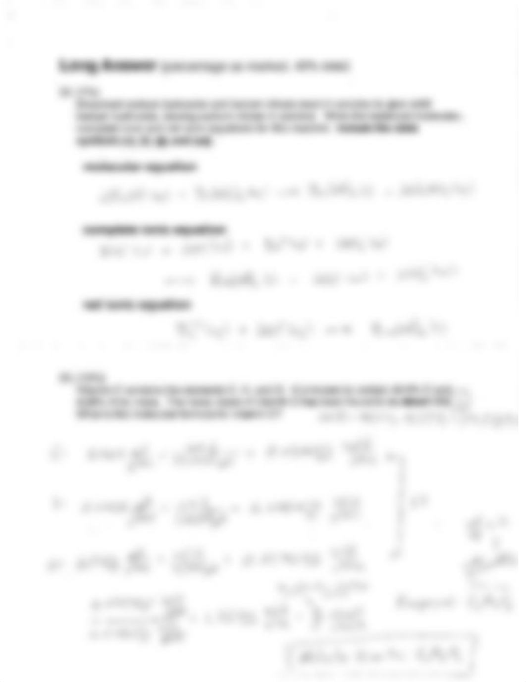 solutions-I_dzhr7koq94k_page2