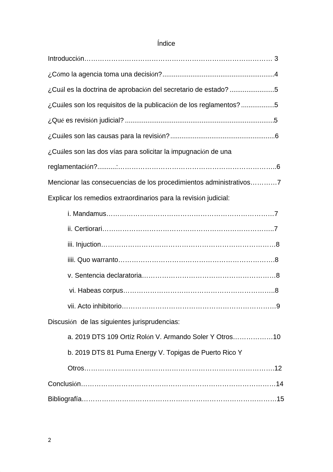 Trabajo III.docx_dzhr815hc9i_page3