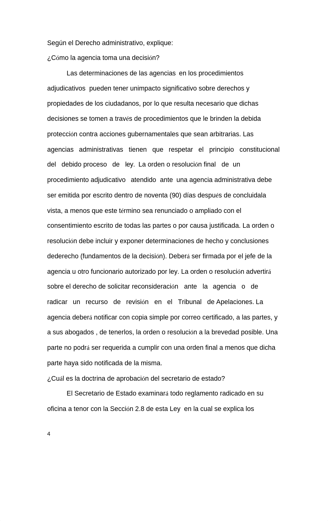 Trabajo III.docx_dzhr815hc9i_page5