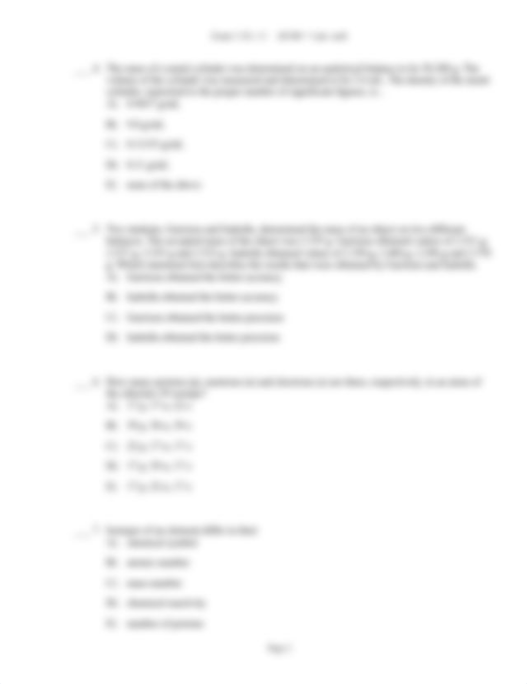 Chem 160 Exam 1 Ch. 1-3 (Practice).docx_dzhrcv29rcs_page2