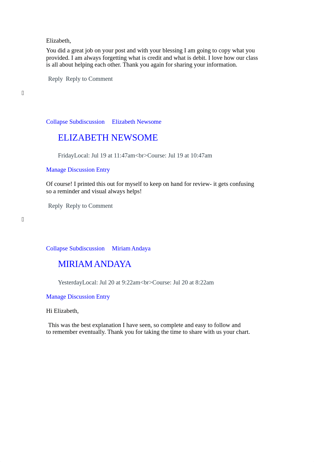 ACCT 503 week 2 Discussion pt 1 pt 3.docx_dzhrdpya1tc_page3