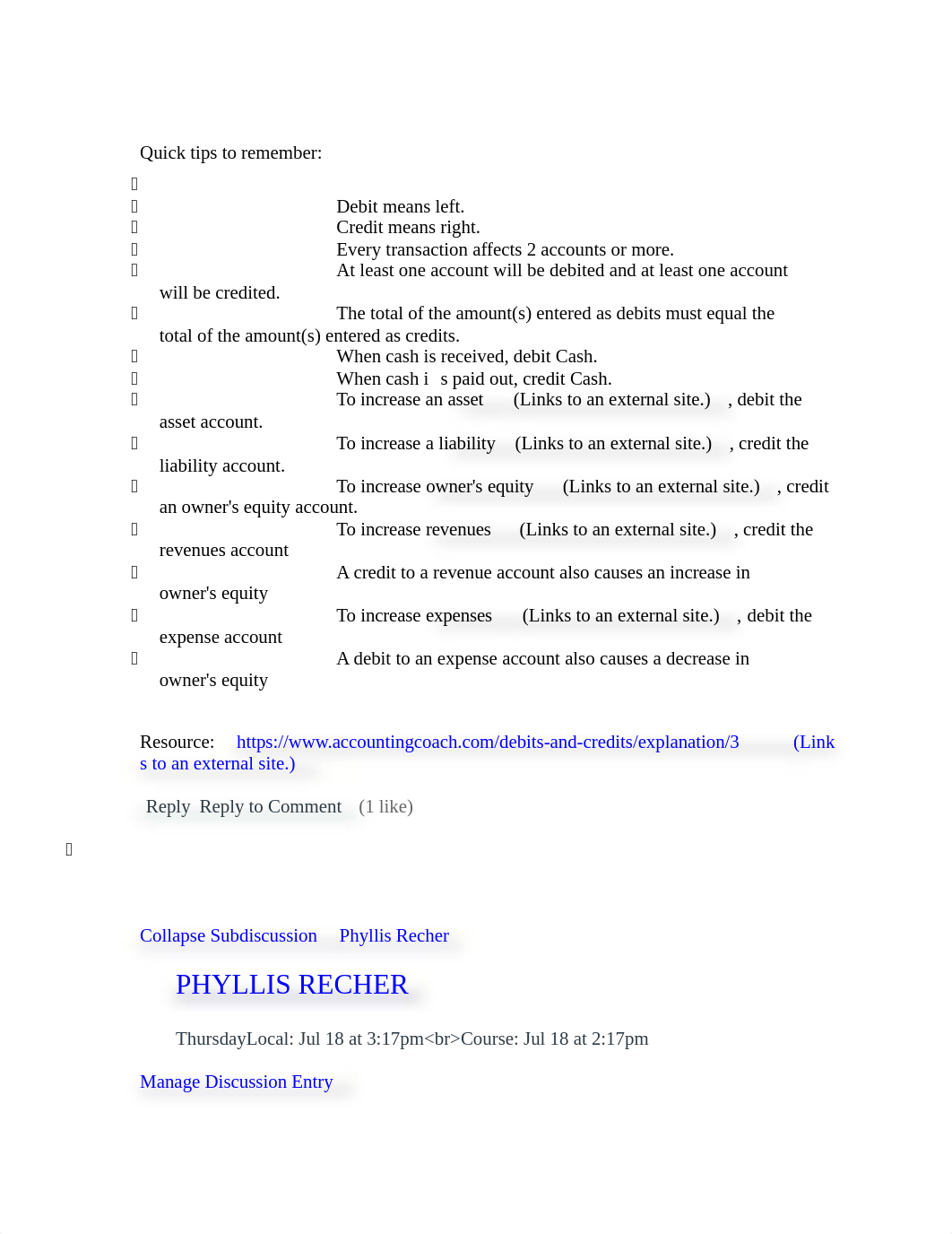 ACCT 503 week 2 Discussion pt 1 pt 3.docx_dzhrdpya1tc_page2