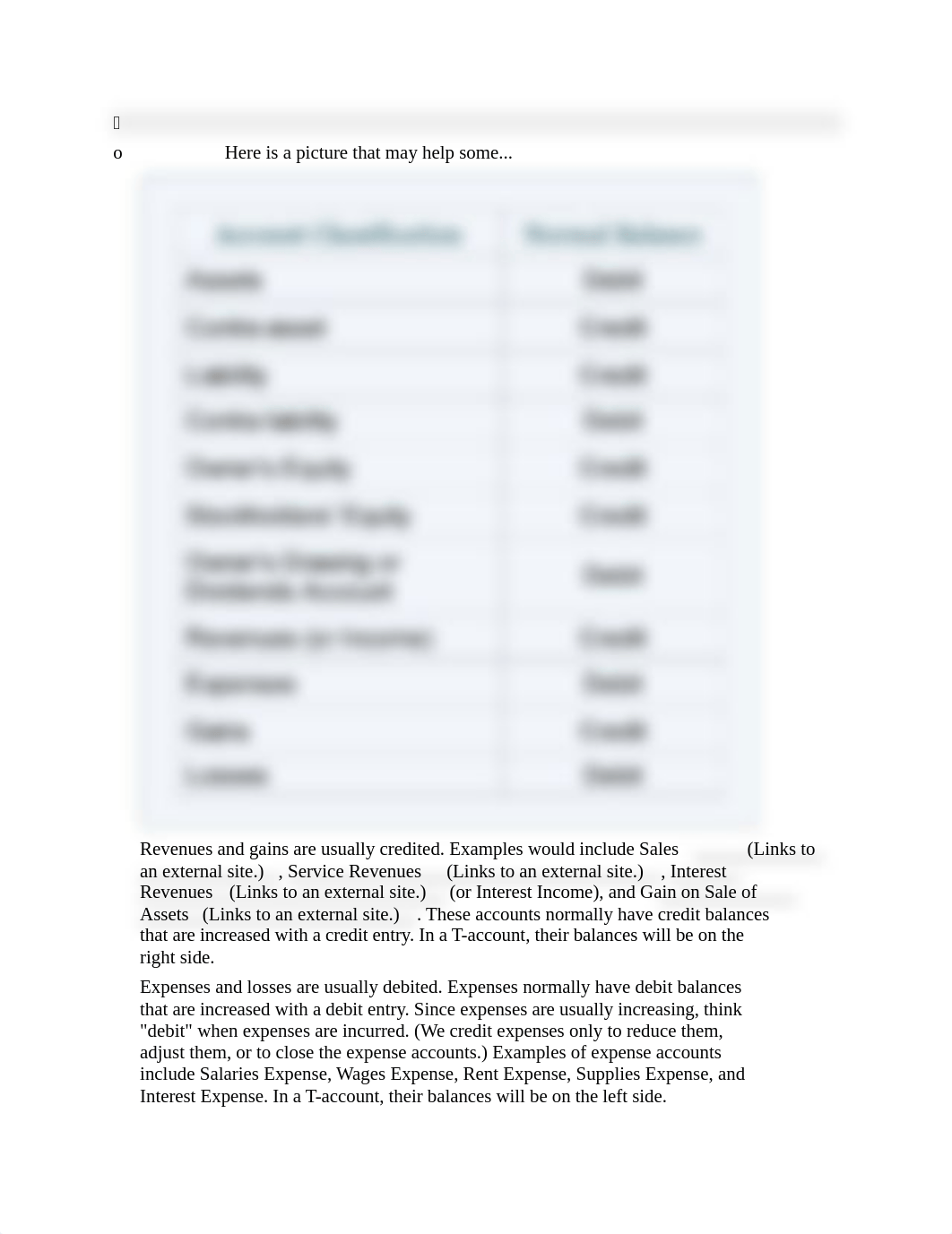 ACCT 503 week 2 Discussion pt 1 pt 3.docx_dzhrdpya1tc_page1