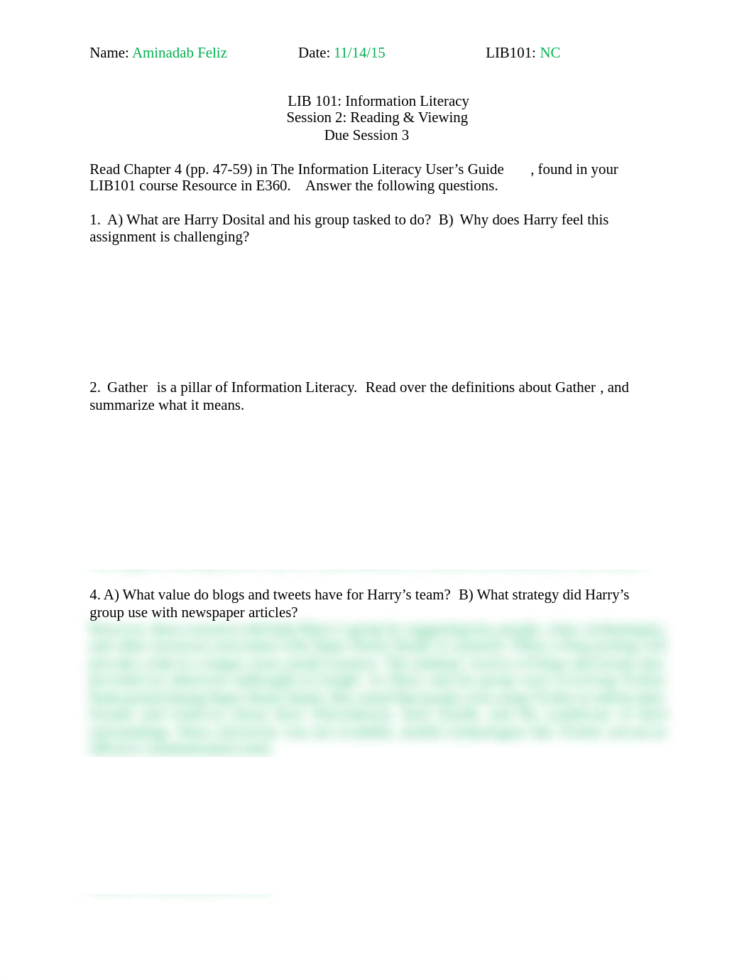 LIB 101 Session 2.docx_dzhrevfzmnn_page1