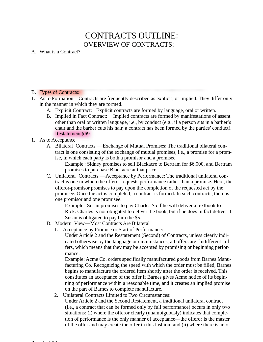 Contracts Outline- Final.docx_dzhs0t73w40_page1