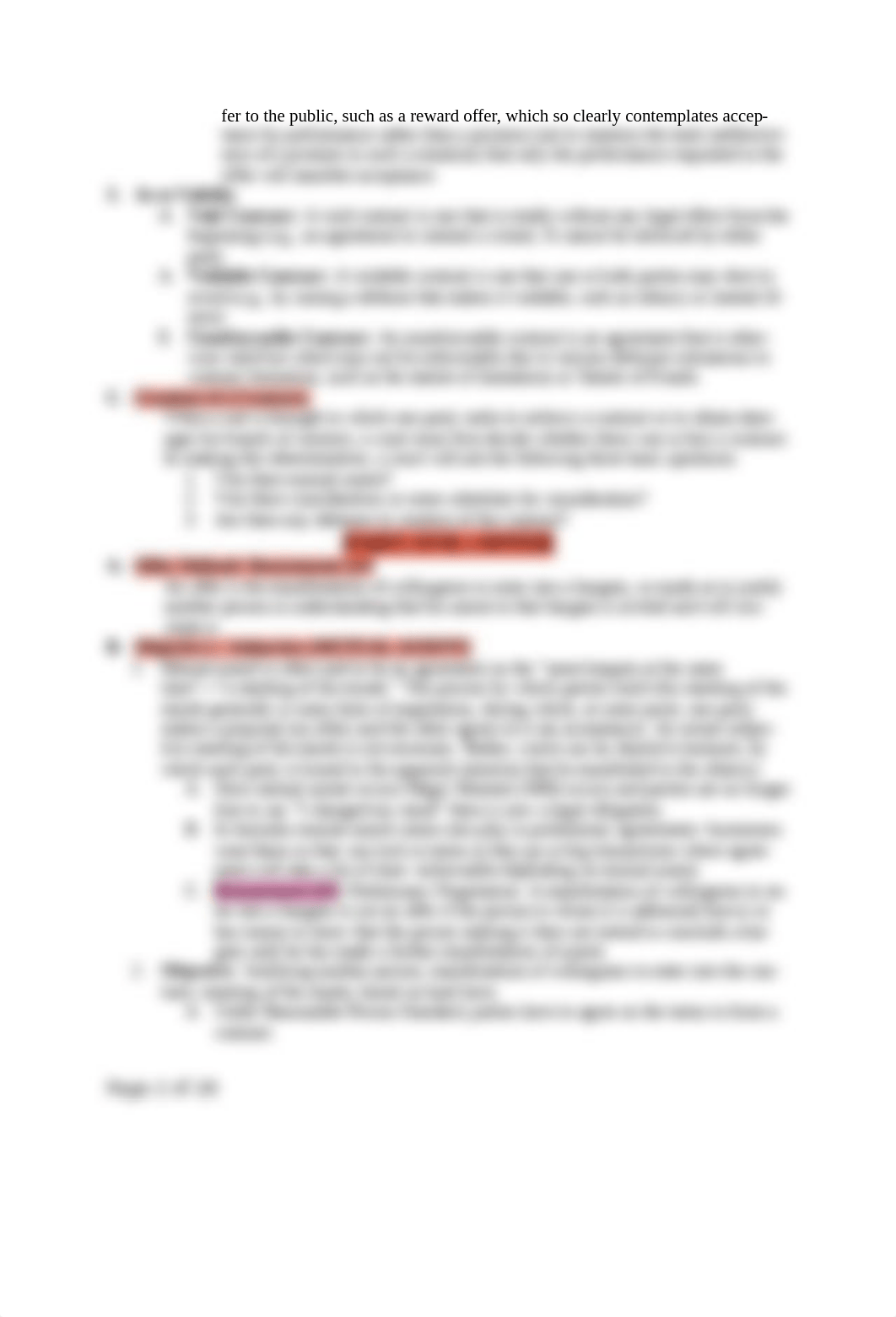 Contracts Outline- Final.docx_dzhs0t73w40_page2