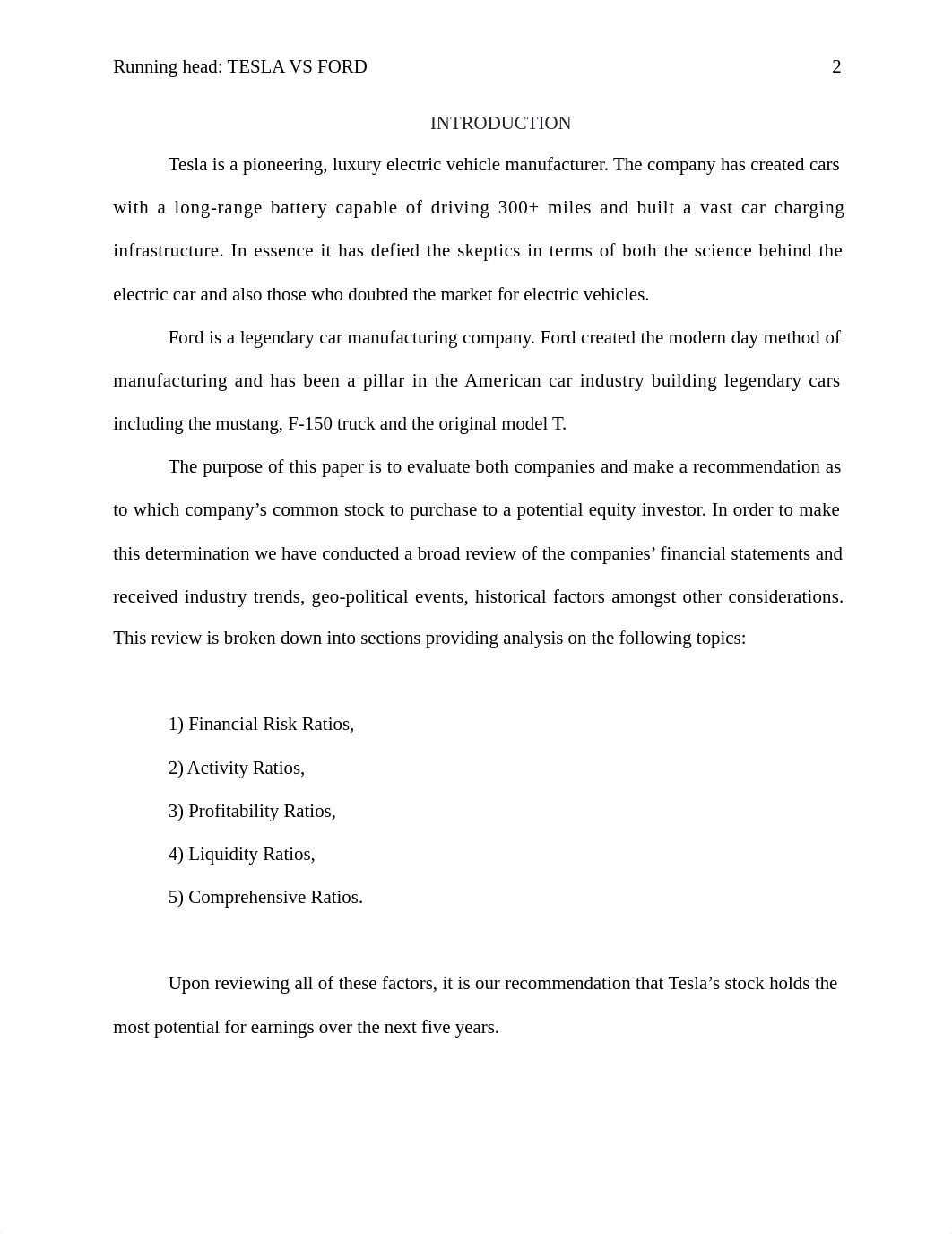 Accounting_GroupAssignment_Final.docx_dzhs3w7h6dc_page2