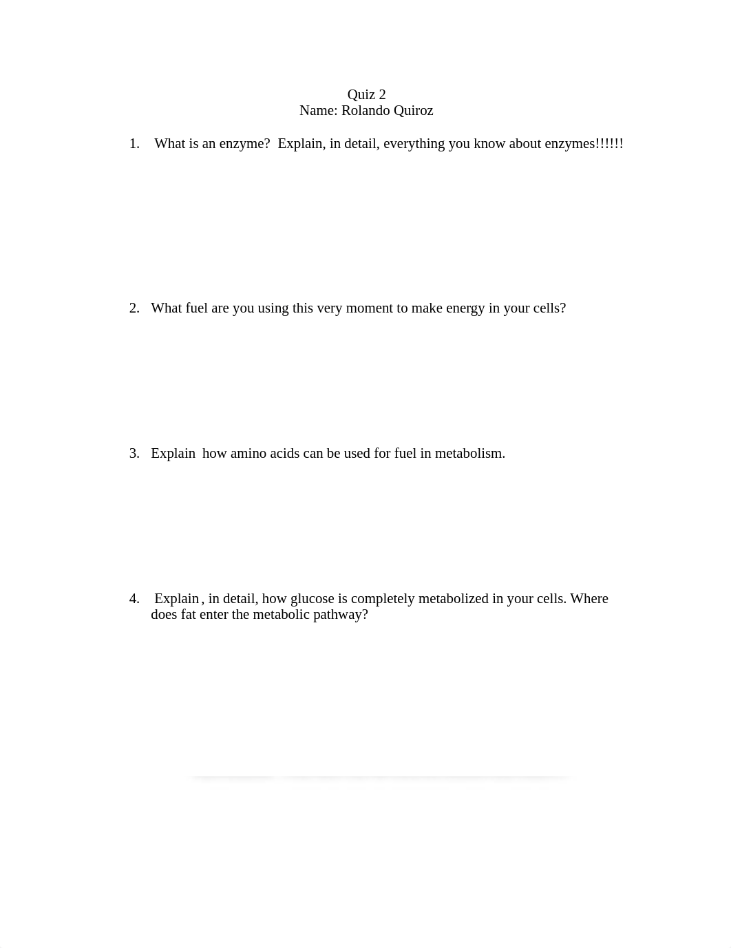 Advanced A&P Quiz 2.doc_dzhs6k3sd90_page1