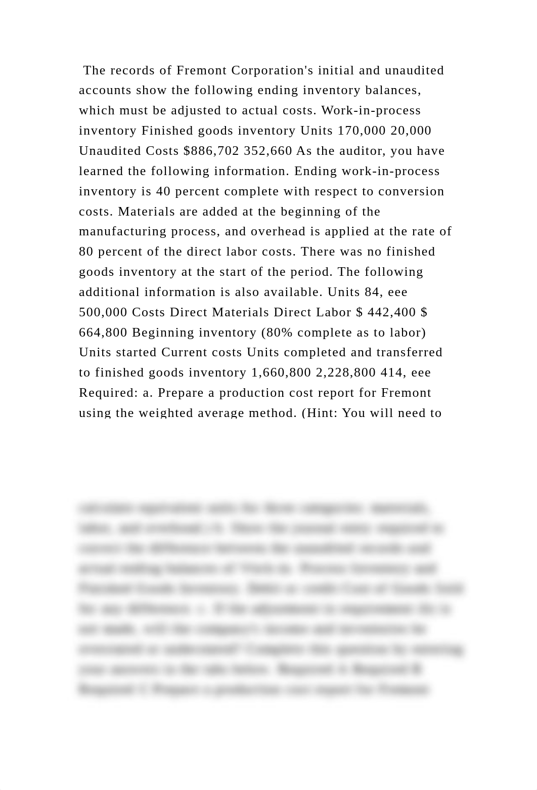 The records of Fremont Corporations initial and unaudited accounts s.docx_dzhsfjx7vw7_page2