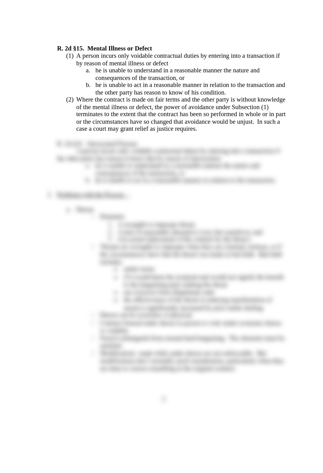 Contracts Outline - Part III_dzhsi60hr3t_page2