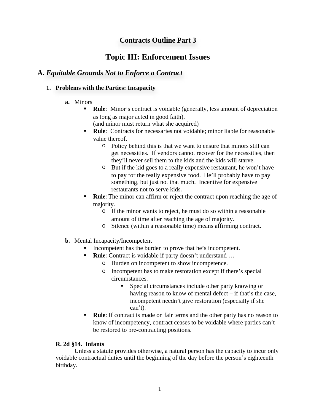 Contracts Outline - Part III_dzhsi60hr3t_page1