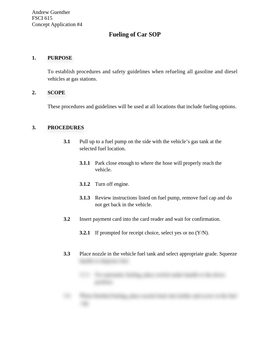 AGuenther_615_CA4.docx_dzhsq0c9ksp_page1