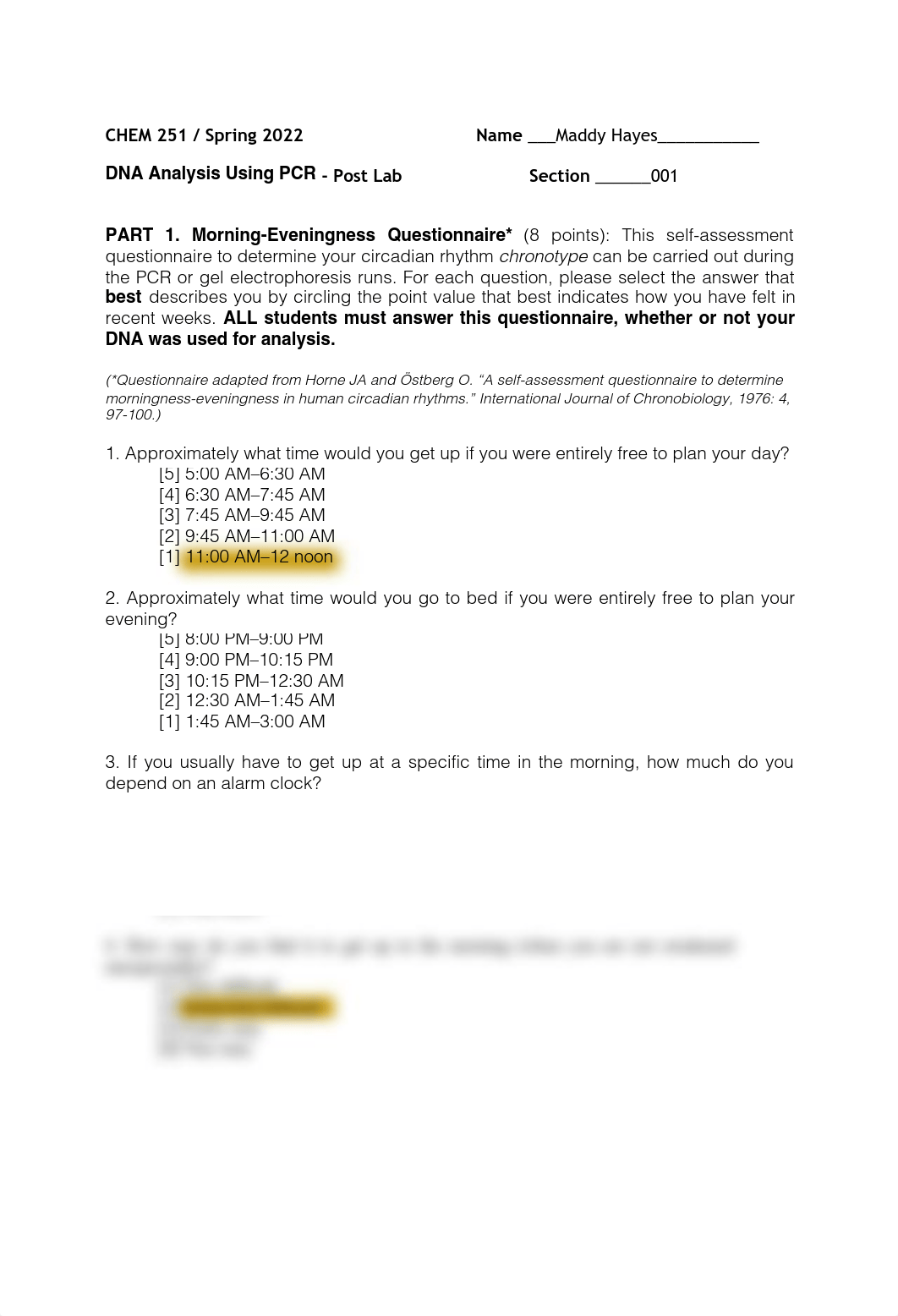 Exp 11 PCR Post Lab.pdf_dzhsrqpo54q_page1