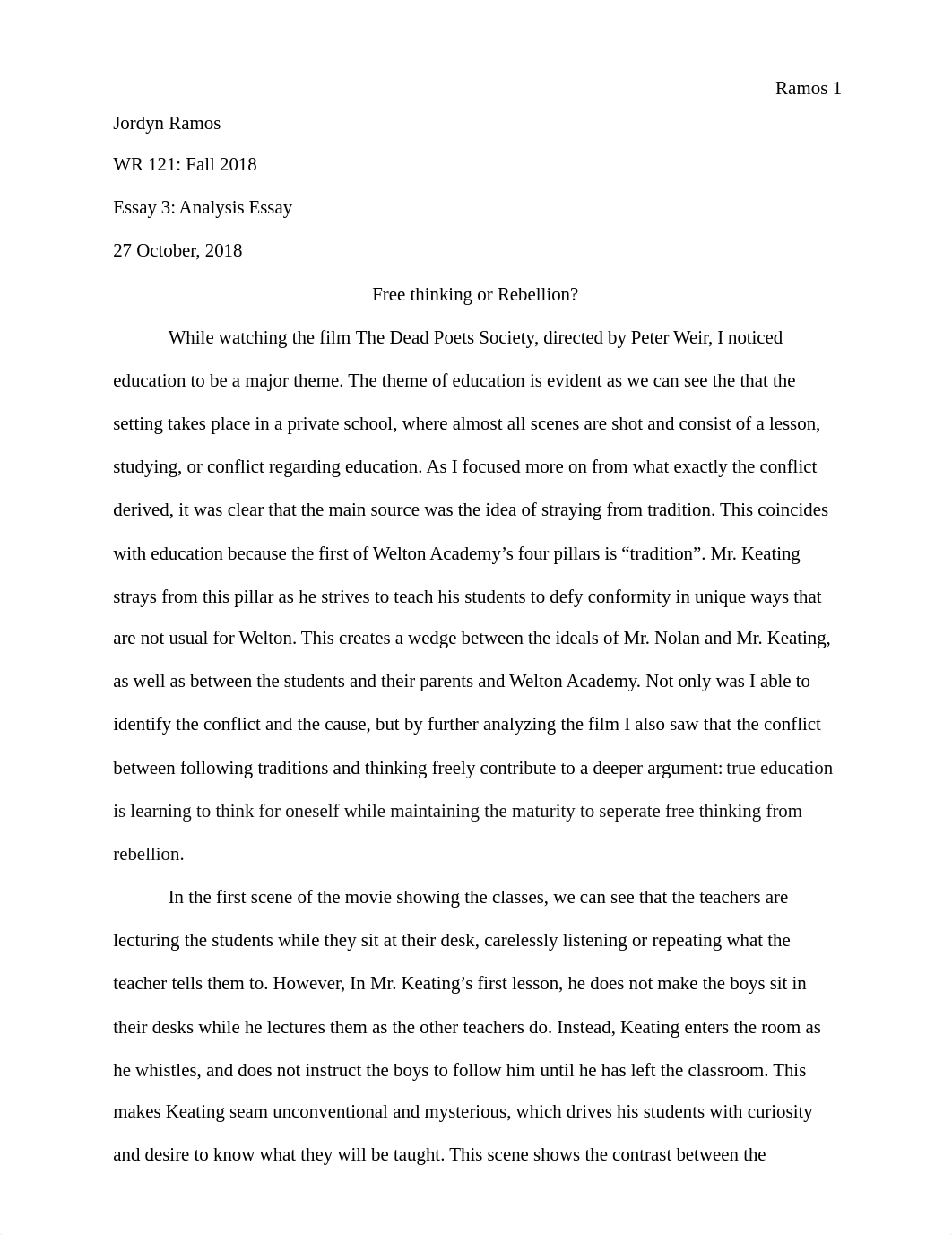 D.P.S. Essay .docx_dzhsx42apa7_page1